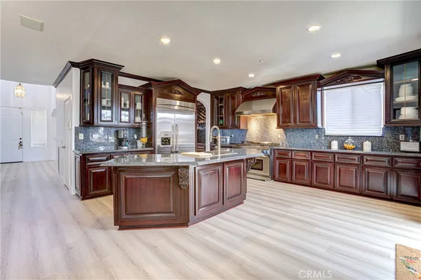 $859,000 | 8034 Palm View Lane, Riverside, CA 92508