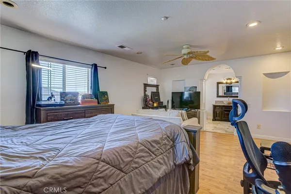 $859,000 | 8034 Palm View Lane, Riverside, CA 92508