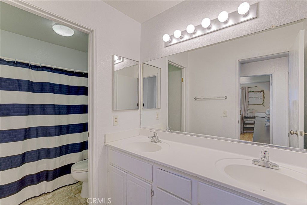 8034 Palm View Lane Riverside, CA 92508 - Photo 25 of 37