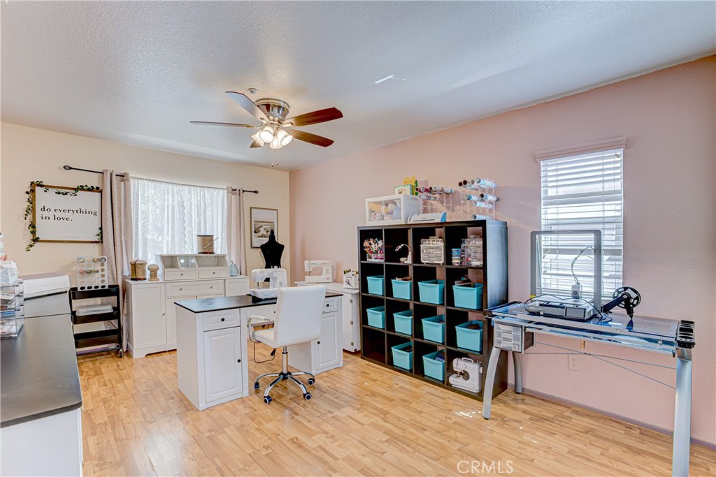 8034 Palm View Lane Riverside, CA 92508 - Photo 26 of 37