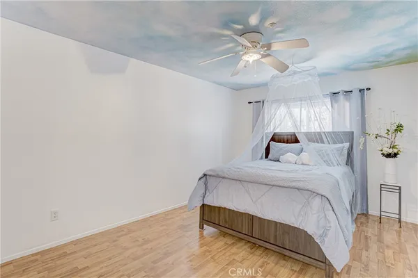 $859,000 | 8034 Palm View Lane, Riverside, CA 92508