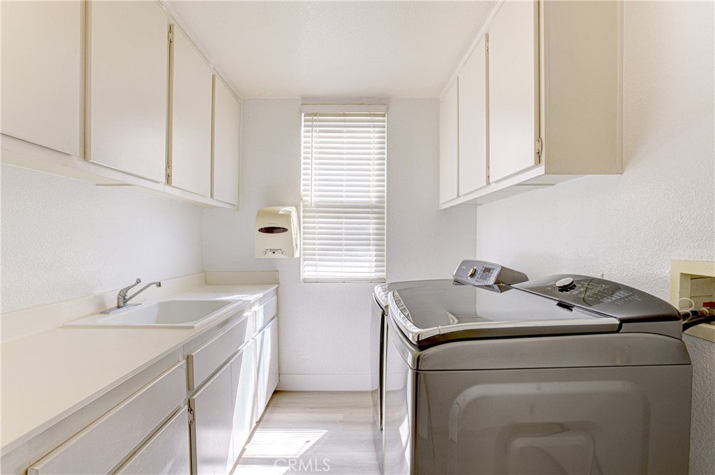 8034 Palm View Lane Riverside, CA 92508 - Photo 28 of 37