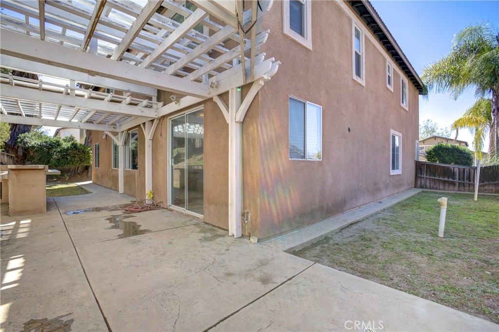 8034 Palm View Lane Riverside, CA 92508 - Photo 29 of 37