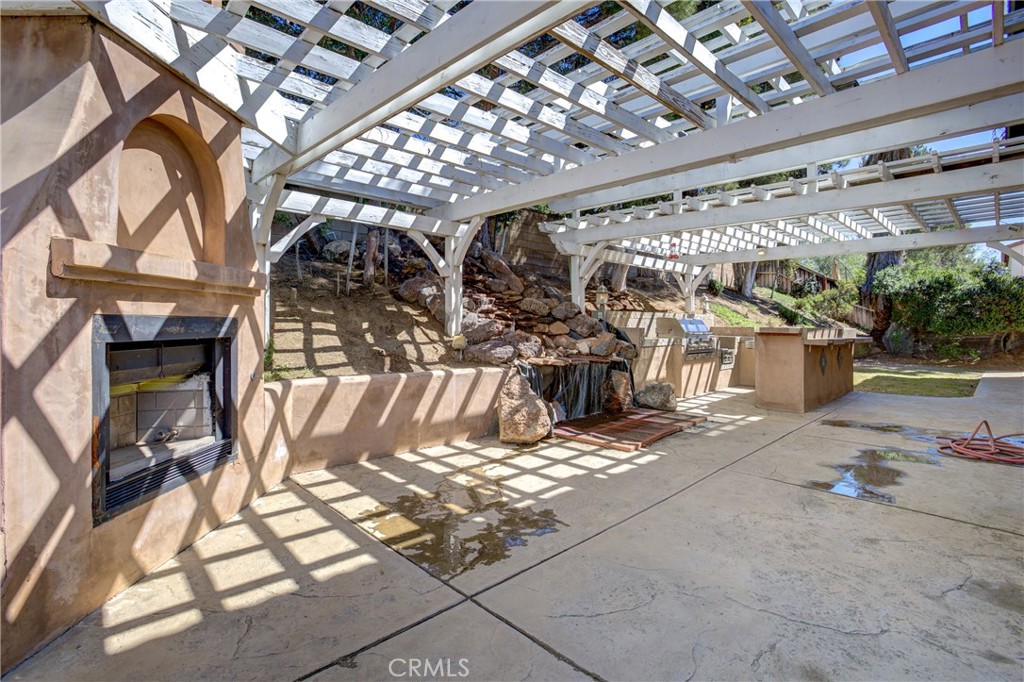 8034 Palm View Lane Riverside, CA 92508 - Photo 30 of 37