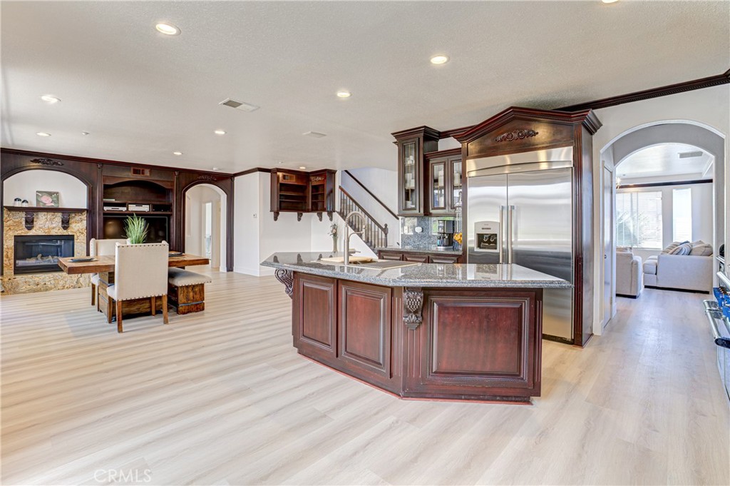 8034 Palm View Lane Riverside, CA 92508 - Photo 3 of 37