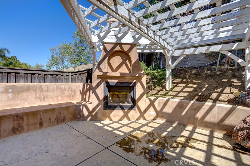 8034 Palm View Lane Riverside, CA 92508 - Photo 31 of 37