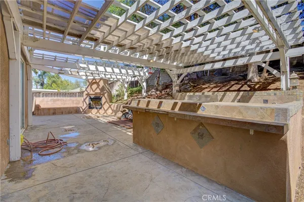 $859,000 | 8034 Palm View Lane, Riverside, CA 92508