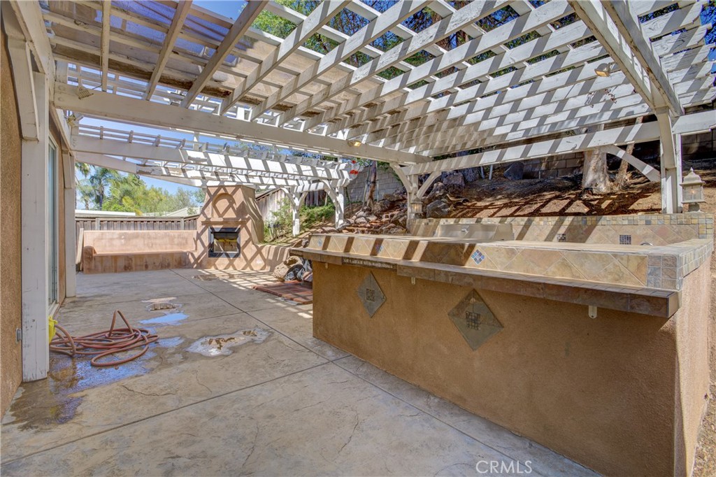 8034 Palm View Lane Riverside, CA 92508 - Photo 34 of 37