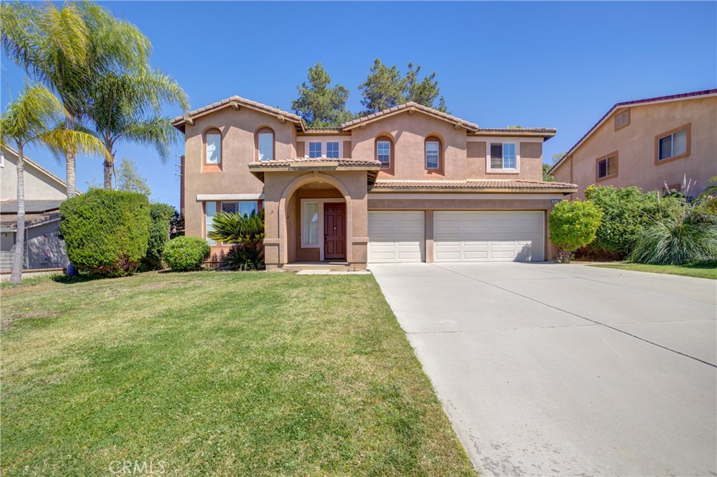 8034 Palm View Lane Riverside, CA 92508 - Photo 35 of 37