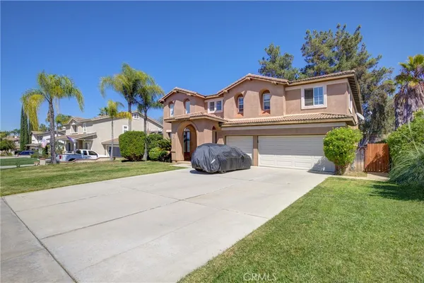 $859,000 | 8034 Palm View Lane, Riverside, CA 92508