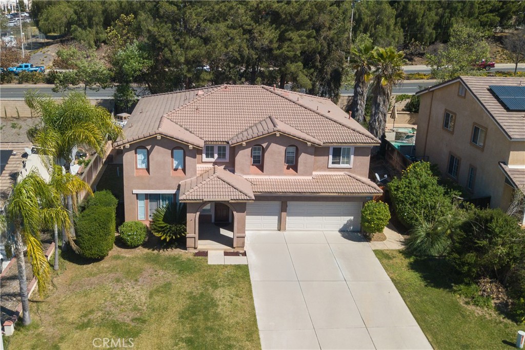 8034 Palm View Lane Riverside, CA 92508 - Photo 37 of 37