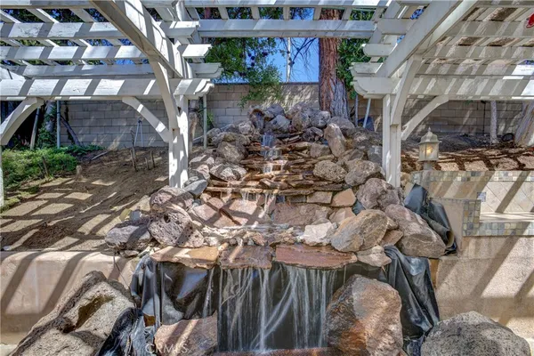 $859,000 | 8034 Palm View Lane, Riverside, CA 92508