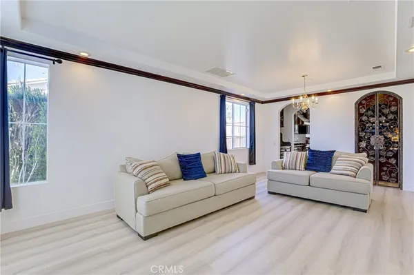 $859,000 | 8034 Palm View Lane, Riverside, CA 92508