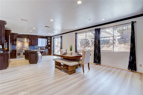 $859,000 | 8034 Palm View Lane, Riverside, CA 92508