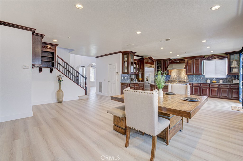 8034 Palm View Lane Riverside, CA 92508 - Photo 8 of 37