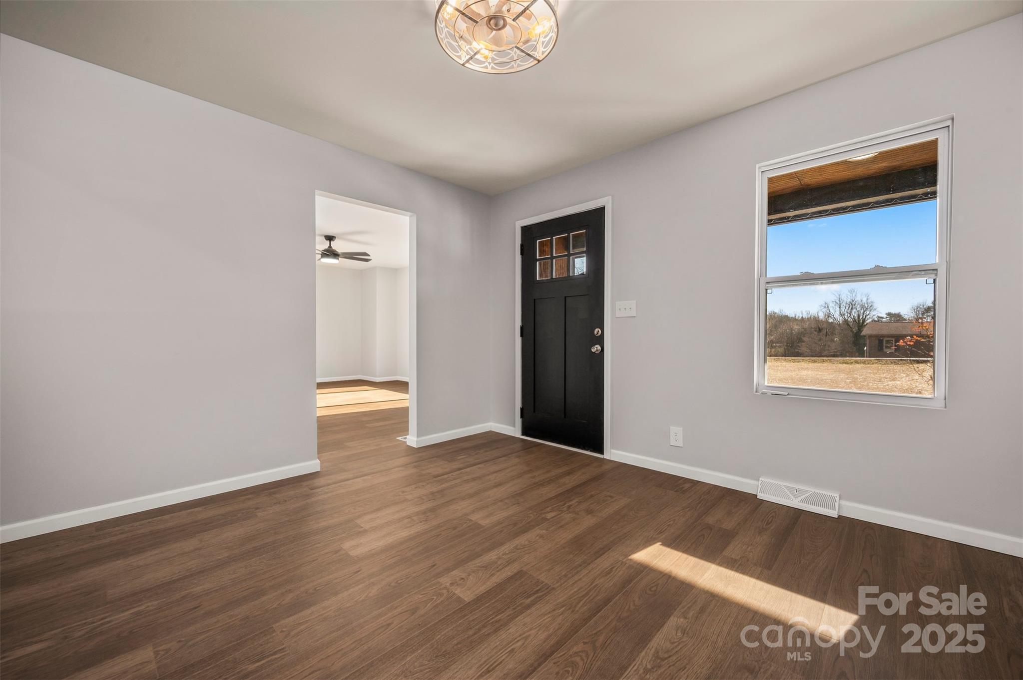 2197 Ferry Road Mooresboro, NC 28114 - Photo 12 of 29 Gallery Image 12