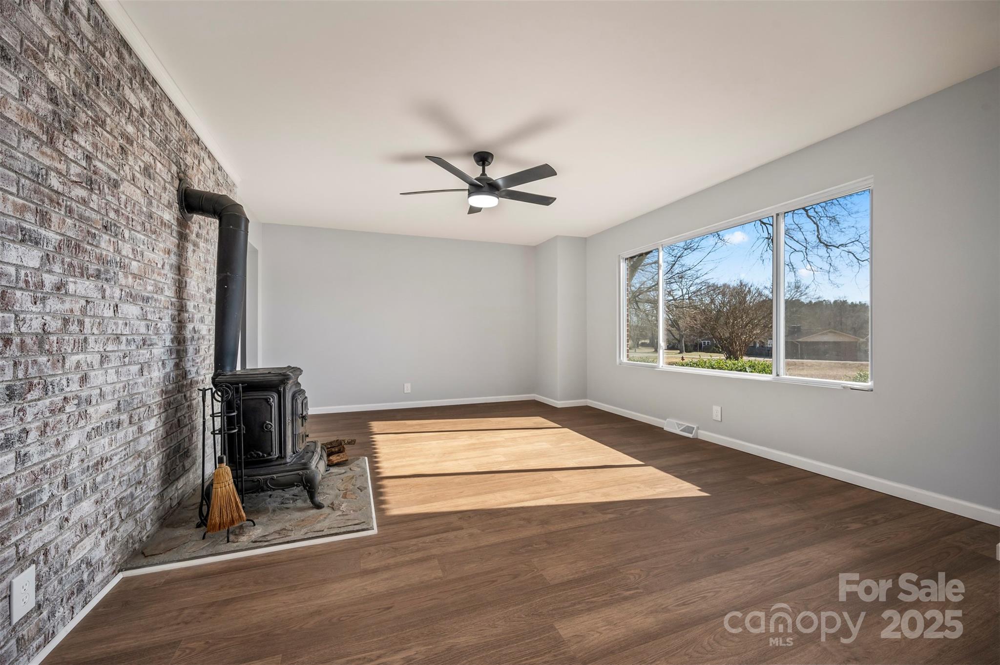 2197 Ferry Road Mooresboro, NC 28114 - Photo 19 of 29 Gallery Image 19