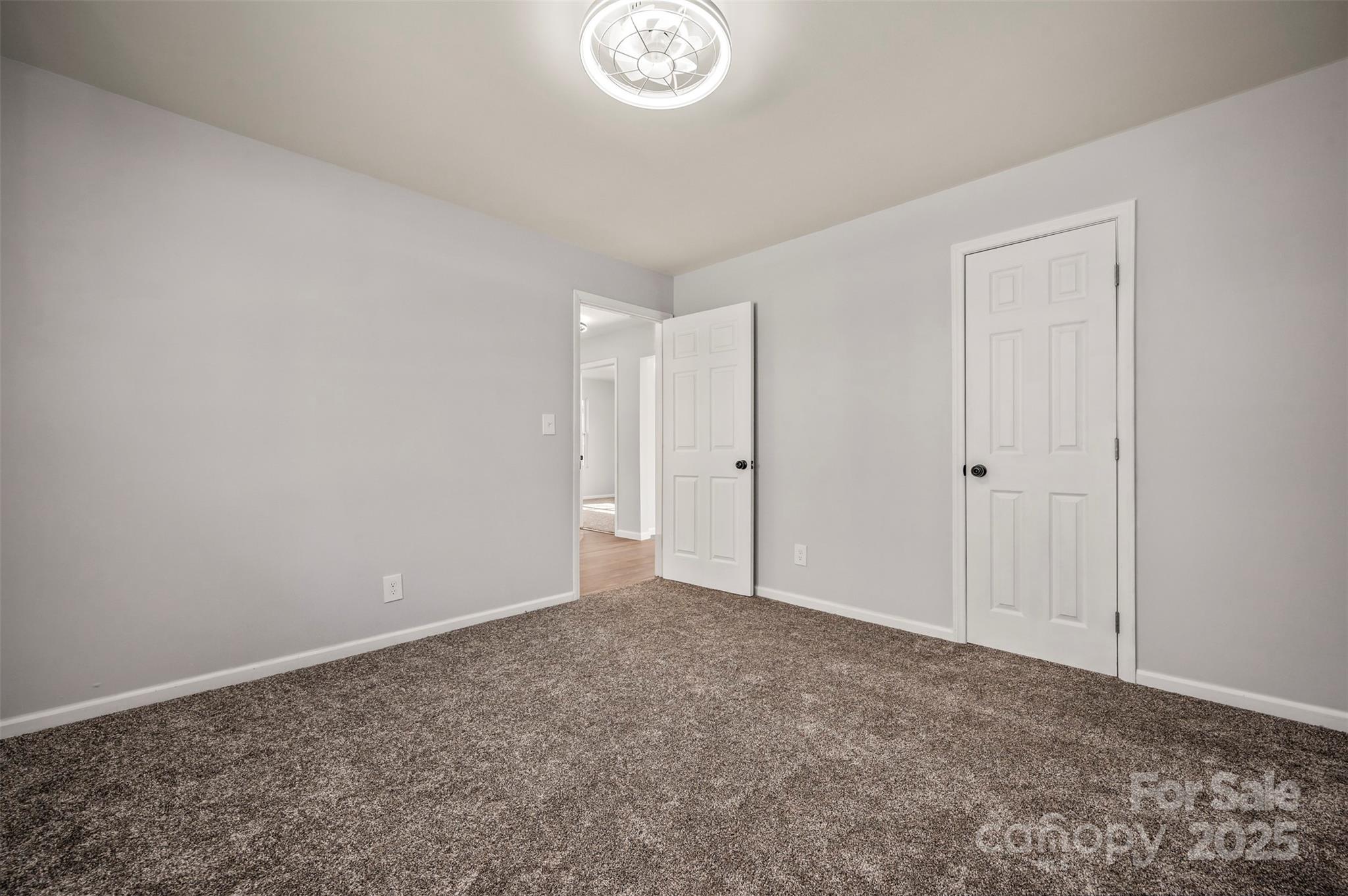 2197 Ferry Road Mooresboro, NC 28114 - Photo 23 of 29 Gallery Image 23