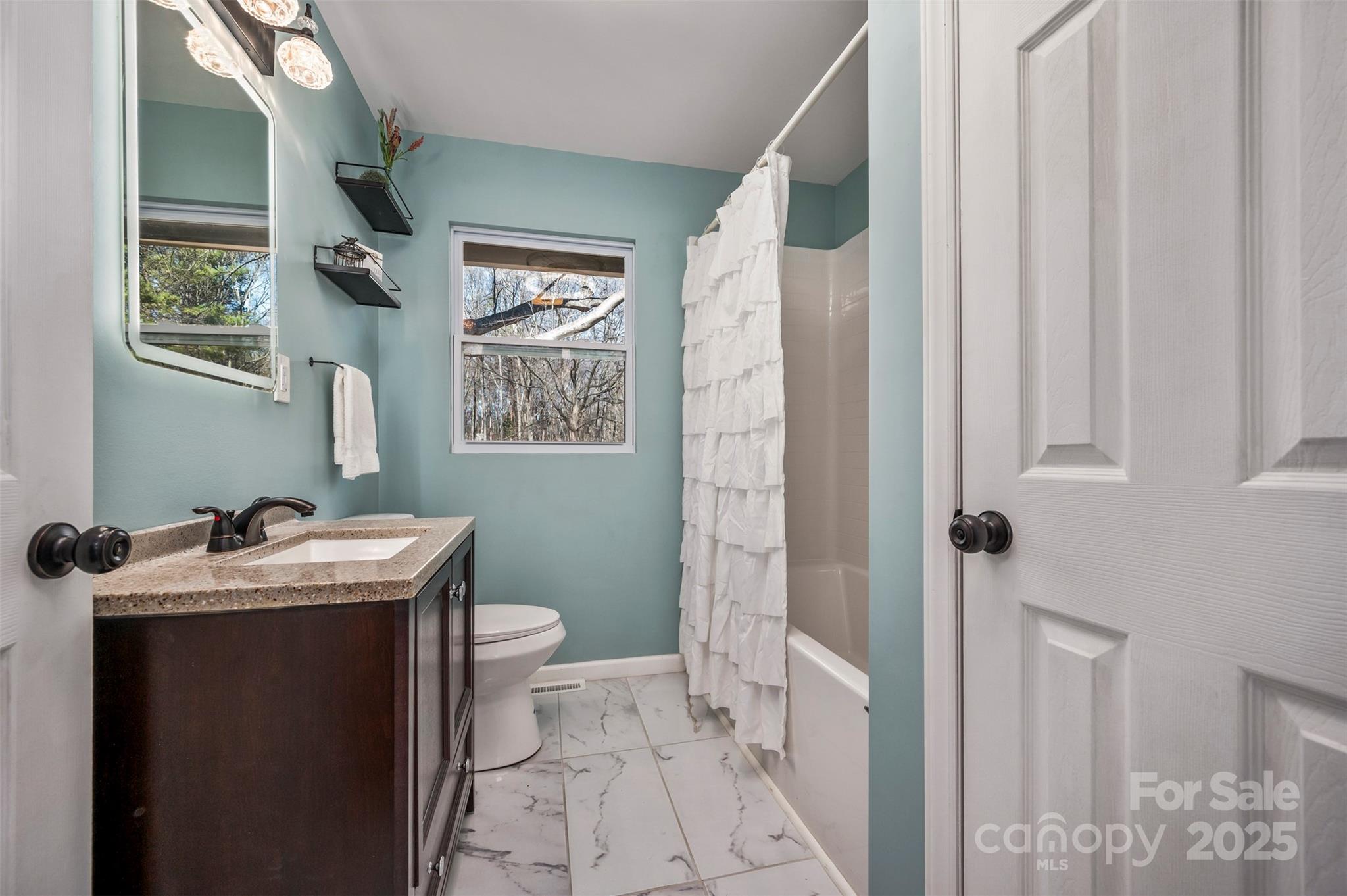 2197 Ferry Road Mooresboro, NC 28114 - Photo 24 of 29 Gallery Image 24