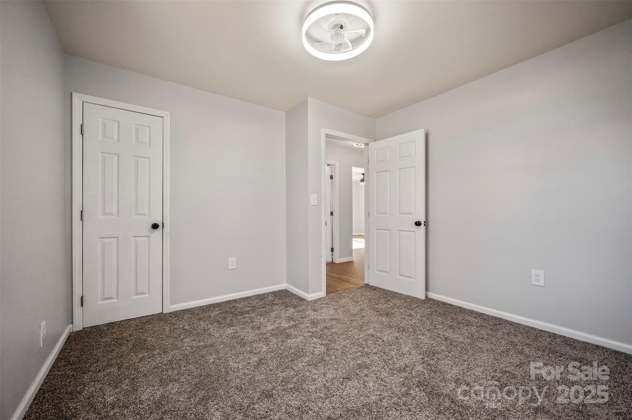 2197 Ferry Road Mooresboro, NC 28114 - Photo 27 of 29 Gallery Image 27
