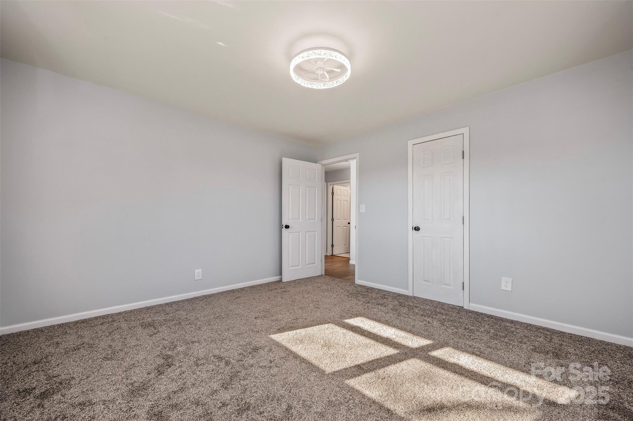 2197 Ferry Road Mooresboro, NC 28114 - Photo 29 of 29 Gallery Image 29