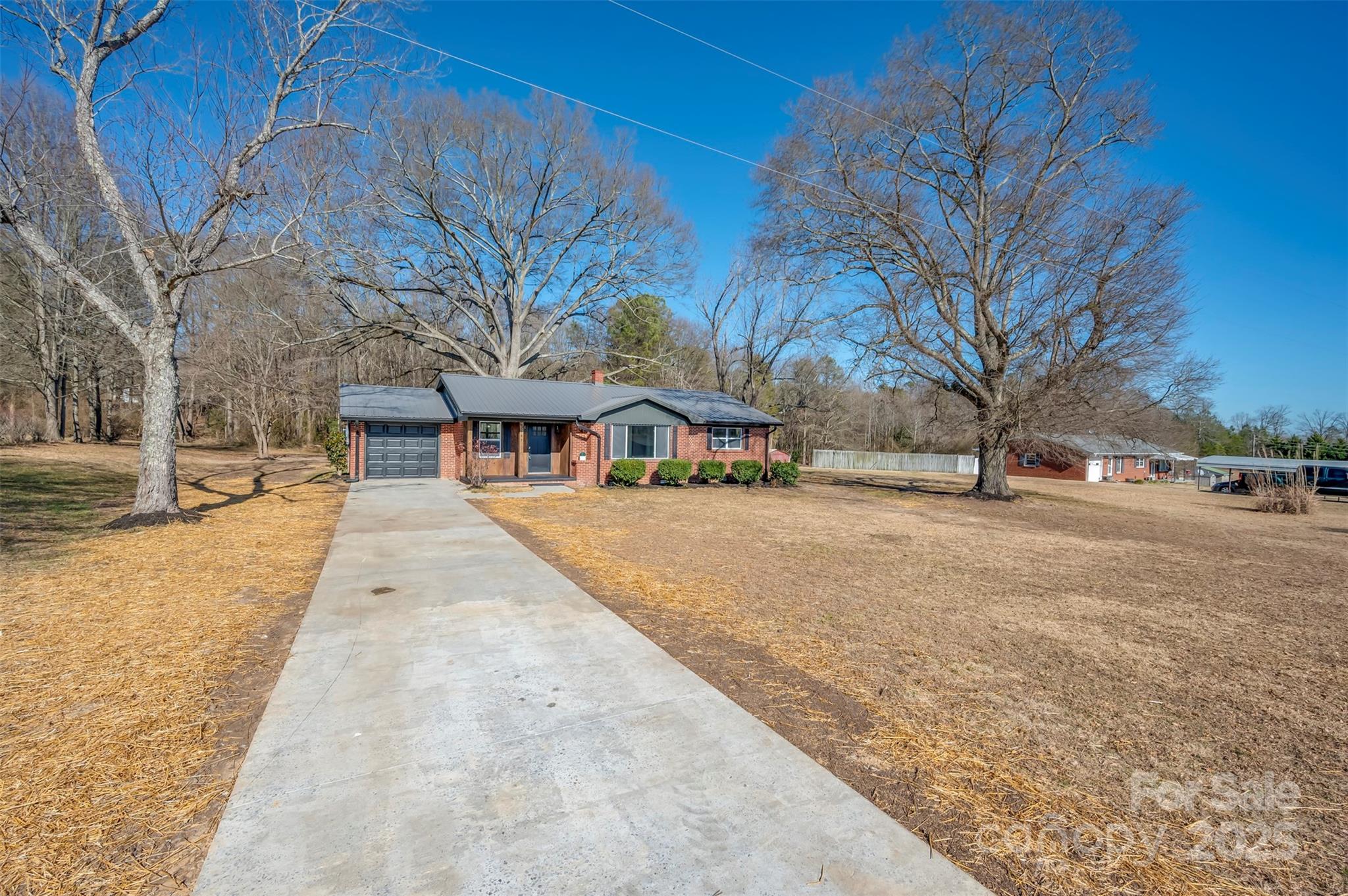 2197 Ferry Road Mooresboro, NC 28114 - Photo 3 of 29 Gallery Image 3