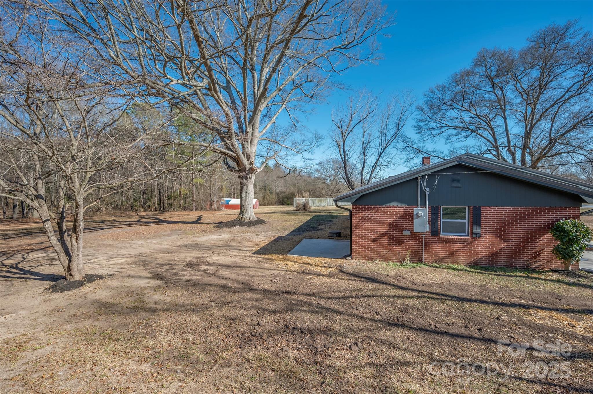 2197 Ferry Road Mooresboro, NC 28114 - Photo 8 of 29 Gallery Image 8