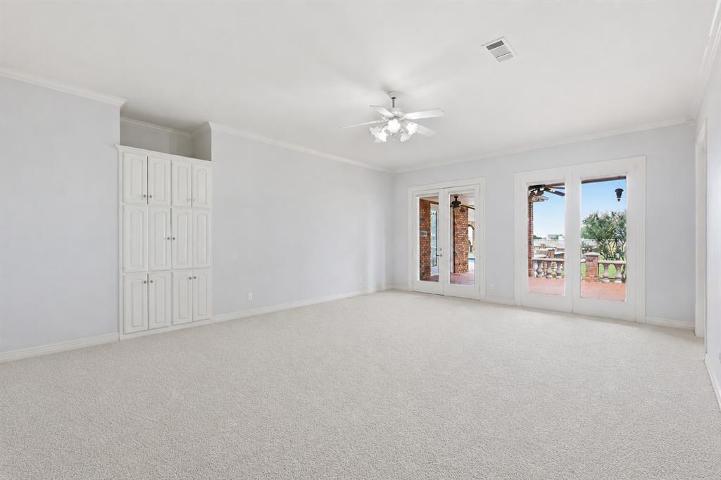2251 English Road Rockwall, TX 75032 - Photo 19 of 40