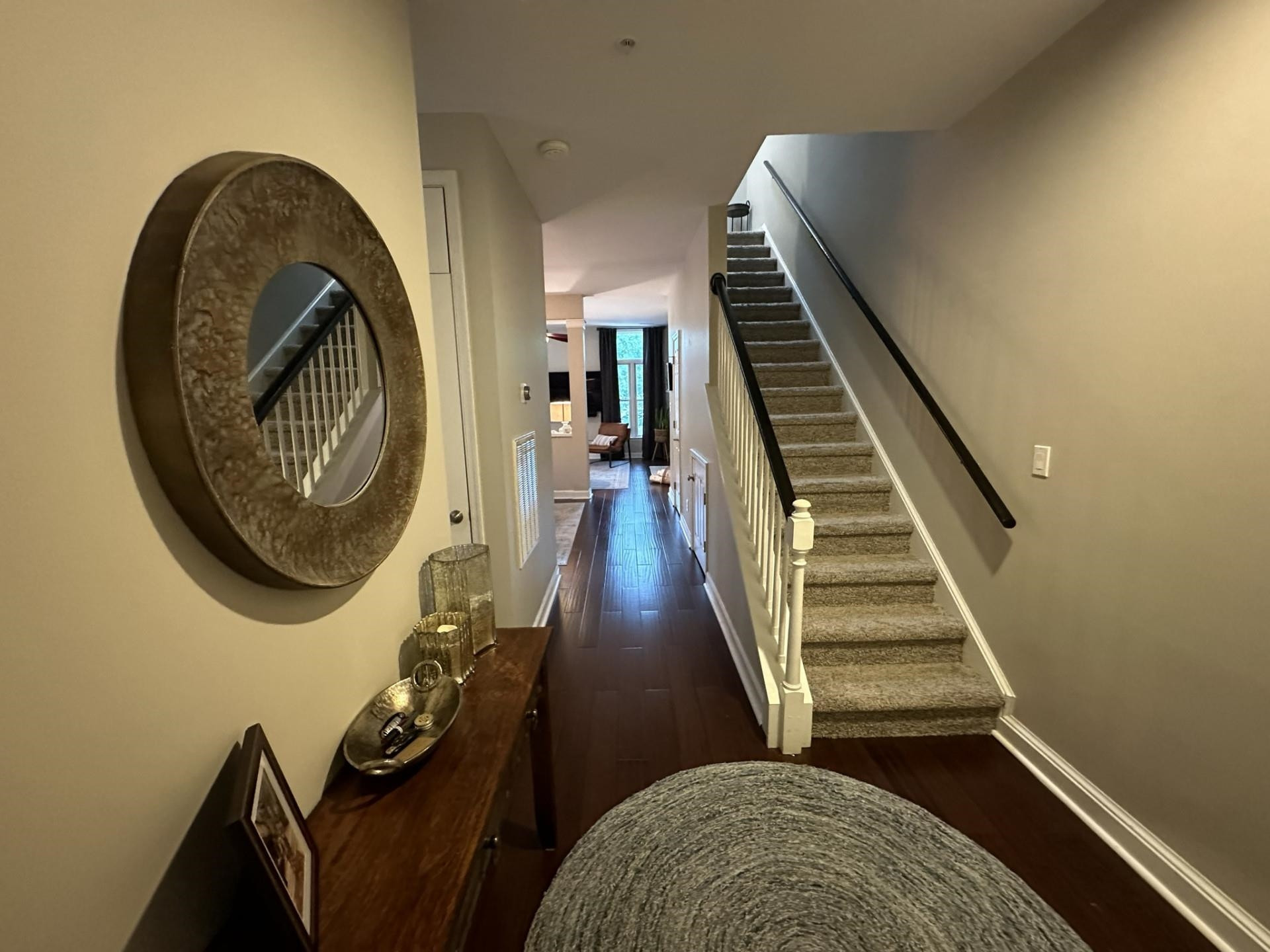 280 East Davie Street, Unit 1 Raleigh, NC 27601 - Photo 30 of 43 Photo 30