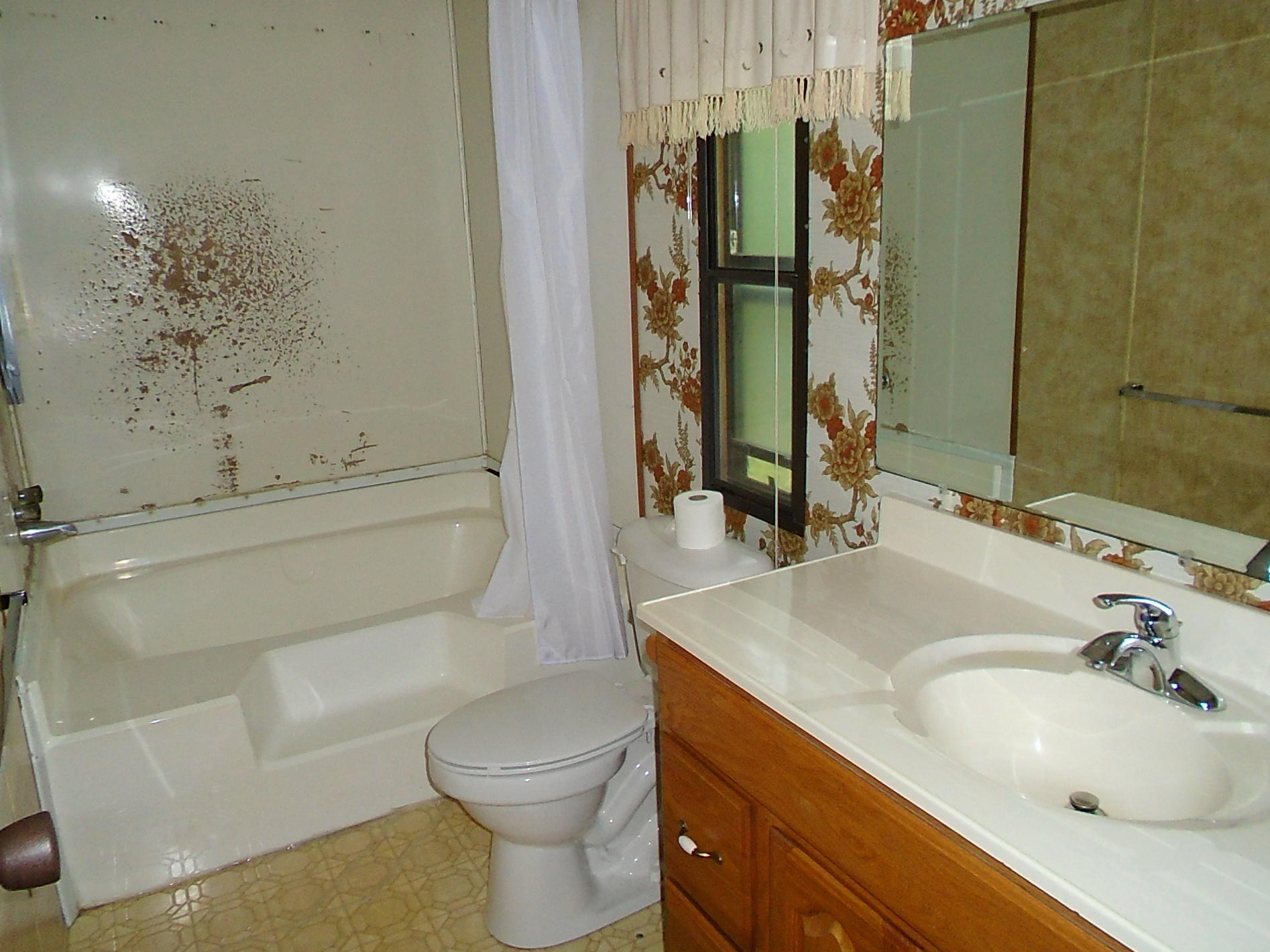 210 Nash Road Mio, MI 48647 - Photo 9 of 11 Gallery Image 9