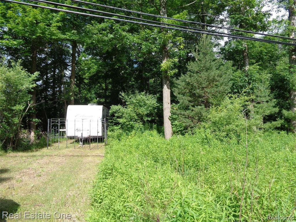 0 South Baldwin Road Clarkston, MI 48348 - Photo 3 of 30