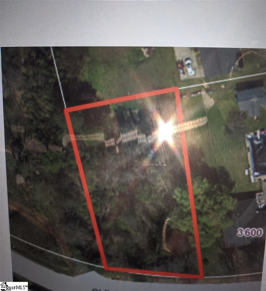 0 Old Easley Bridge Road Greenville, SC 29611 - Photo 3 of 3 Gallery Image 3