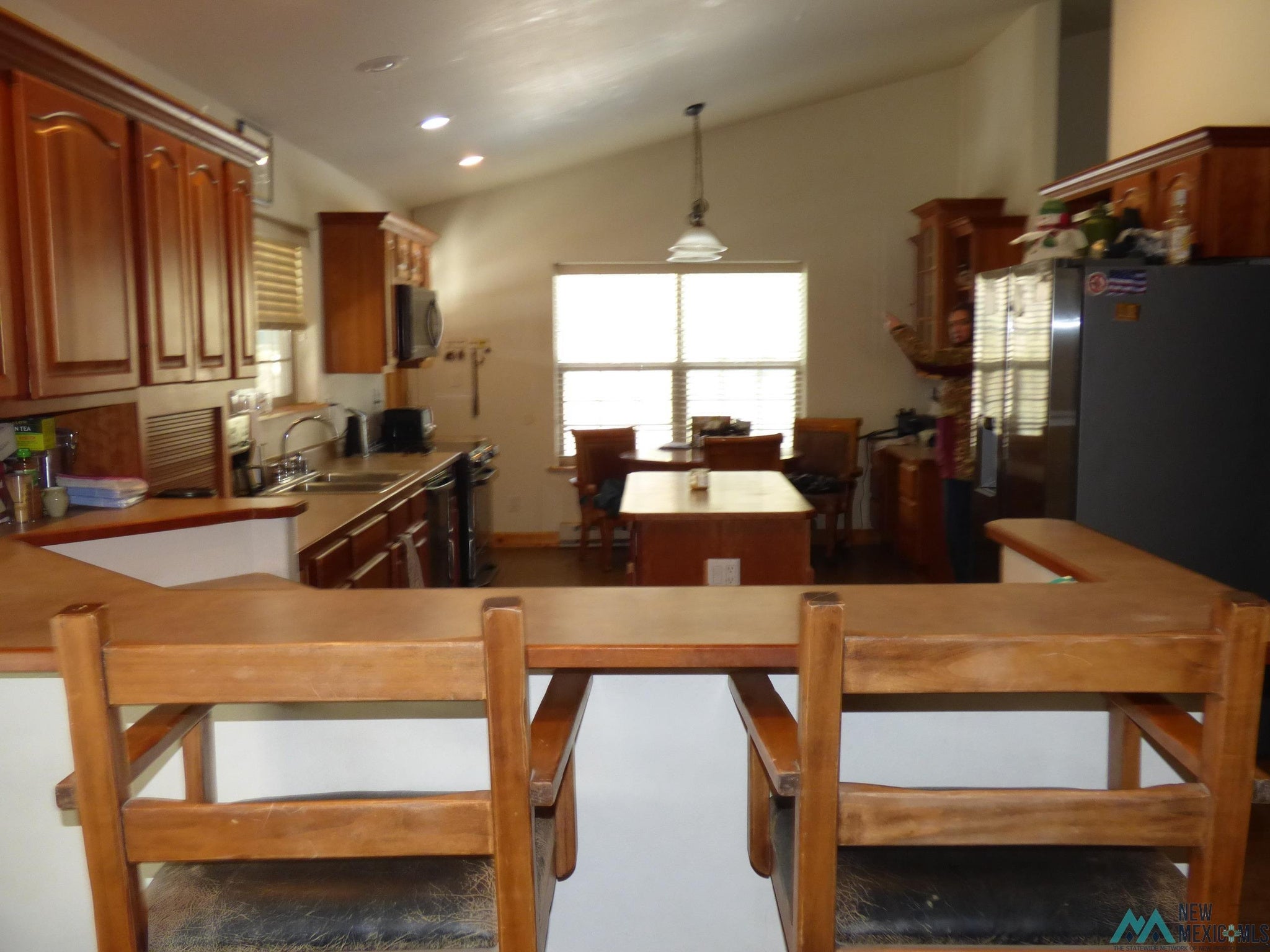450 Francis Avenue Raton, NM 87740 - Photo 20 of 52 Gallery Image 20