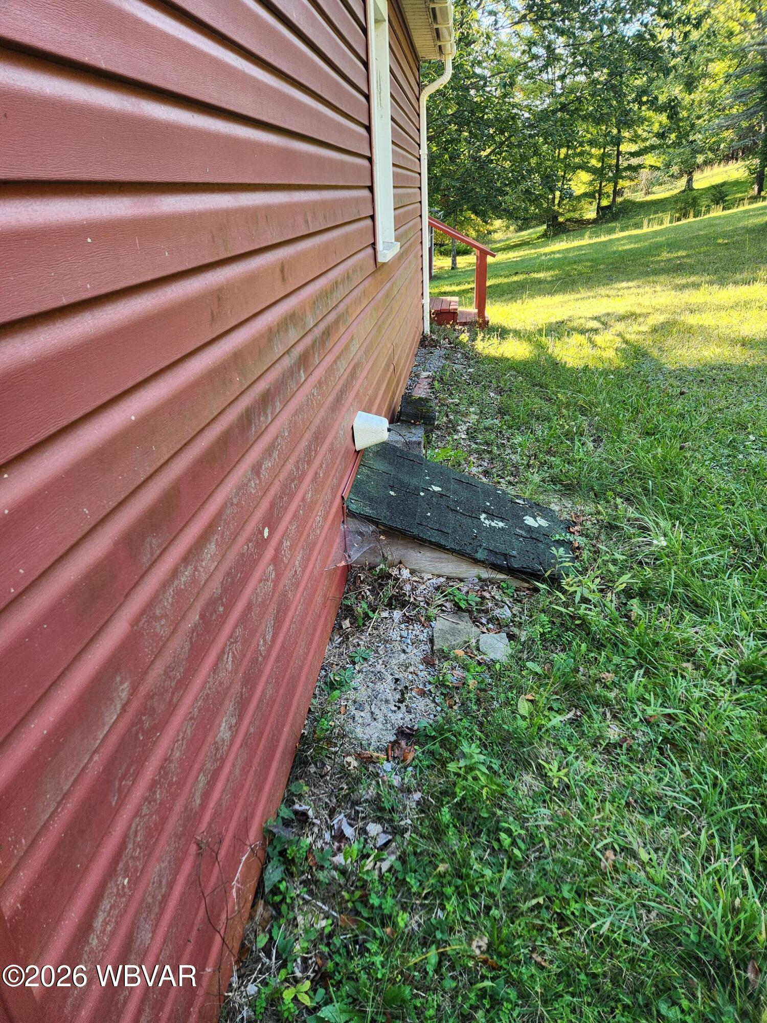 1083 Fairman Road Muncy Valley, PA 17758 - Photo 21 of 32 Gallery Image 21