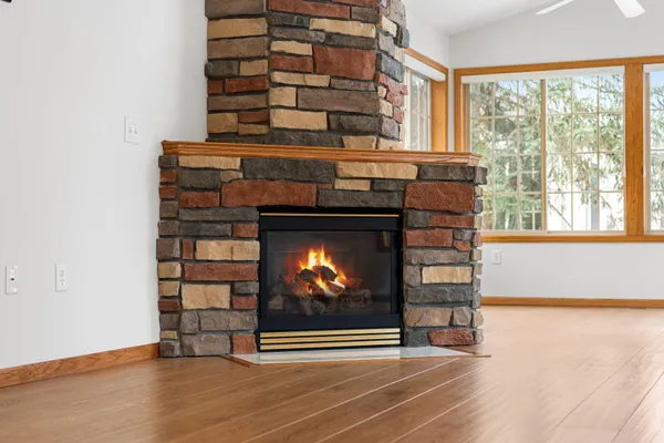 $380,000 | 27765 Woodland Drive, Chisago City, MN 55013