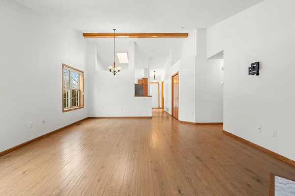 $380,000 | 27765 Woodland Drive, Chisago City, MN 55013