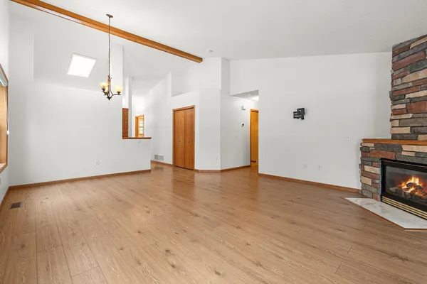 $380,000 | 27765 Woodland Drive, Chisago City, MN 55013