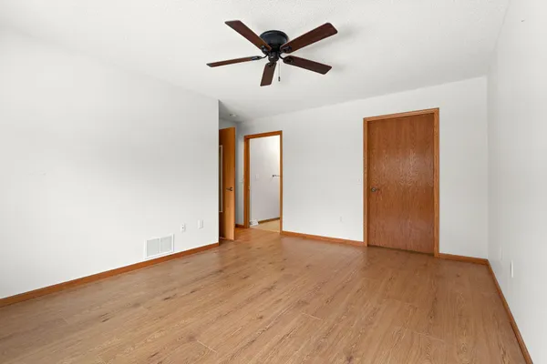 $380,000 | 27765 Woodland Drive, Chisago City, MN 55013