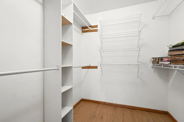 $380,000 | 27765 Woodland Drive, Chisago City, MN 55013