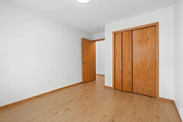 $380,000 | 27765 Woodland Drive, Chisago City, MN 55013