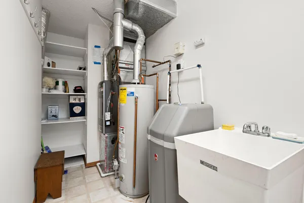 $380,000 | 27765 Woodland Drive, Chisago City, MN 55013