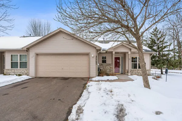 $380,000 | 27765 Woodland Drive, Chisago City, MN 55013