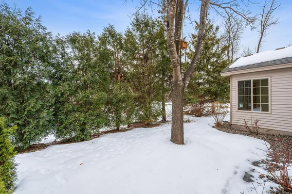 $380,000 | 27765 Woodland Drive, Chisago City, MN 55013