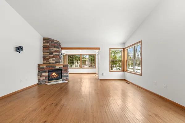 $380,000 | 27765 Woodland Drive, Chisago City, MN 55013