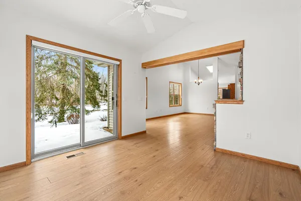 $380,000 | 27765 Woodland Drive, Chisago City, MN 55013