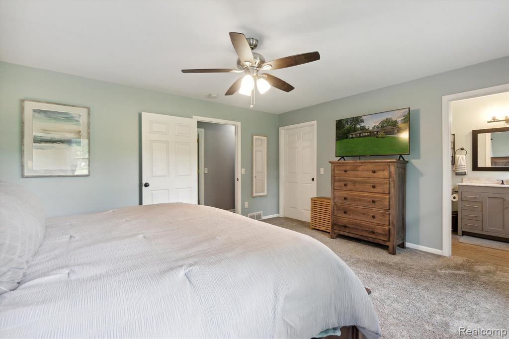 14244 Seymour Road Linden, MI 48451 - Photo 23 of 67 Gallery Image 23