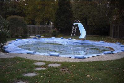 4820 Chaucer Road Fort Wayne, IN 46835 - Photo 10 of 10 Gallery Image 10