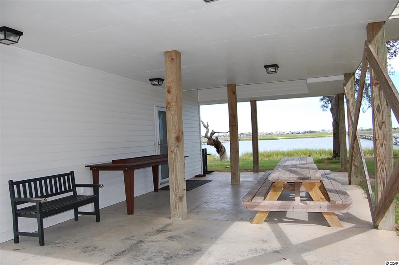 271 Sunnyside Avenue Murrells Inlet, SC 29576 - Photo 22 of 25 Gallery Image 22