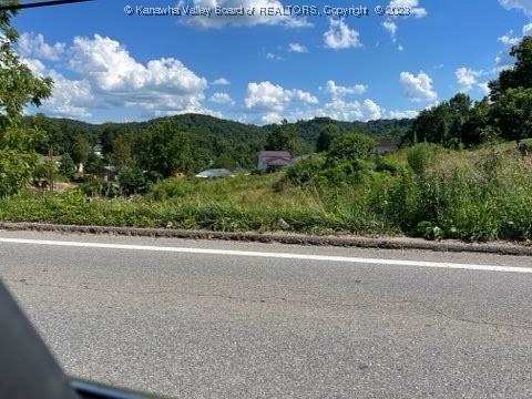 5265 Big Tyler Road Charleston, WV 25313 - Photo 1 of 4 Gallery Image 1