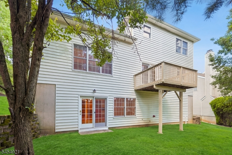 12 Watchung Drive Bernards, NJ 07920 - Photo 49 of 50 Gallery Image 49